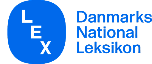 LEX