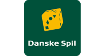 Danske Spil