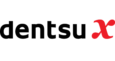 Dentsux