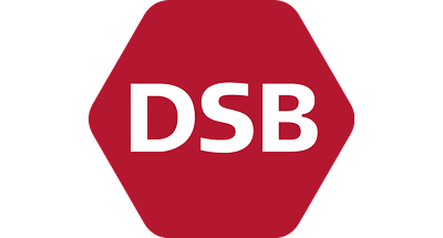 DSB