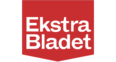 EB