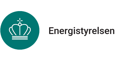 Energistyrelsen