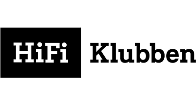 HiFi