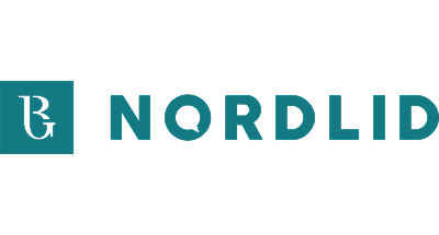 Nordlid