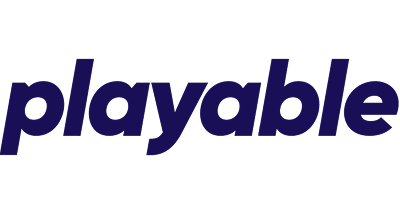 Playable