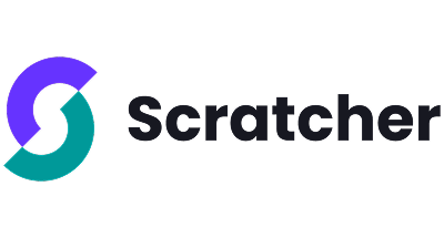Scratcher