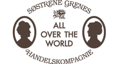 Søstrene Grene