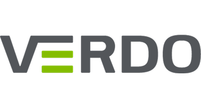 Verdo
