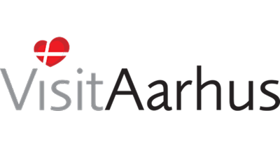 Visit Aarhus