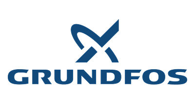 Grundfoss